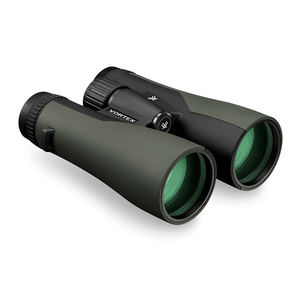 Vortex Crossfire HD Binoculars - Image 5