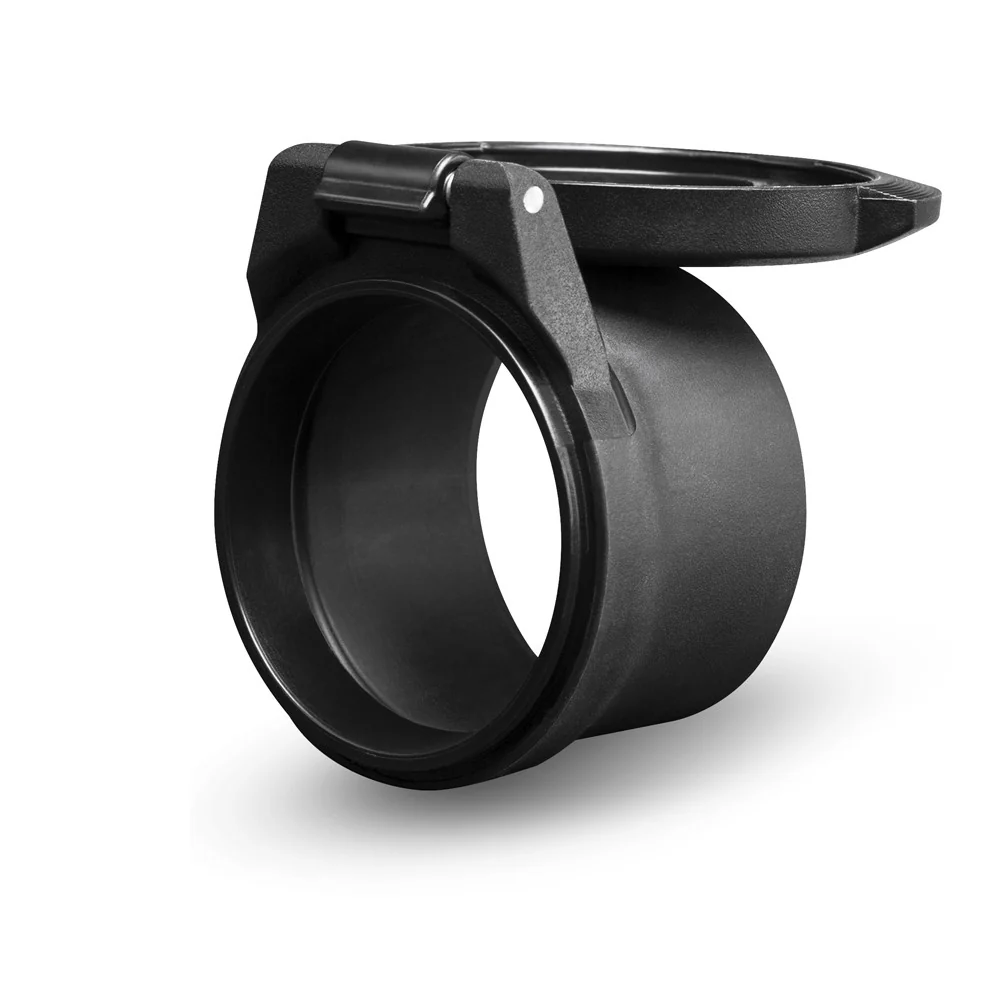 Vortex Defender Flip Cap - Image 3