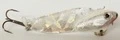 Wahoo Switchblade Spoon - Image 3