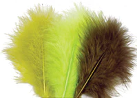 Wapsi Select Marabou