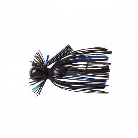 War Eagle Heavy Finesse Jig - Image 2