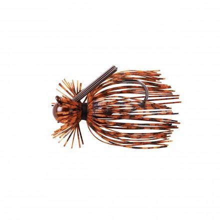 War Eagle Heavy Finesse Jig - Image 3