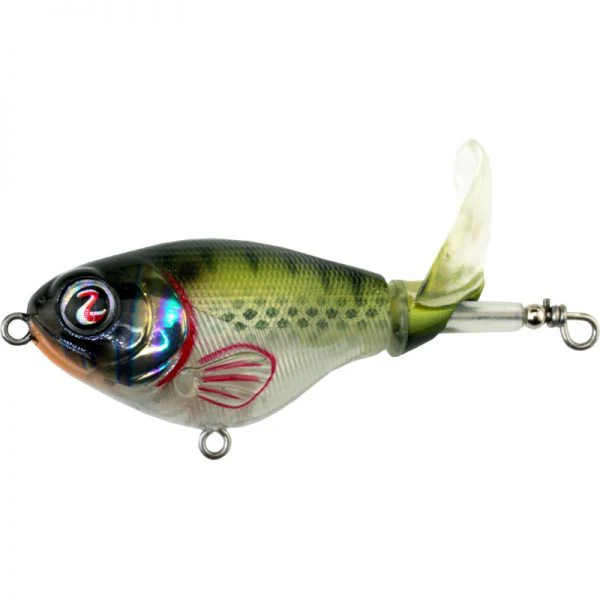River2Sea Whopper Plopper 60 - Image 5
