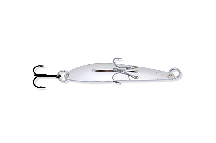 Williams Ice Jig - Image 4