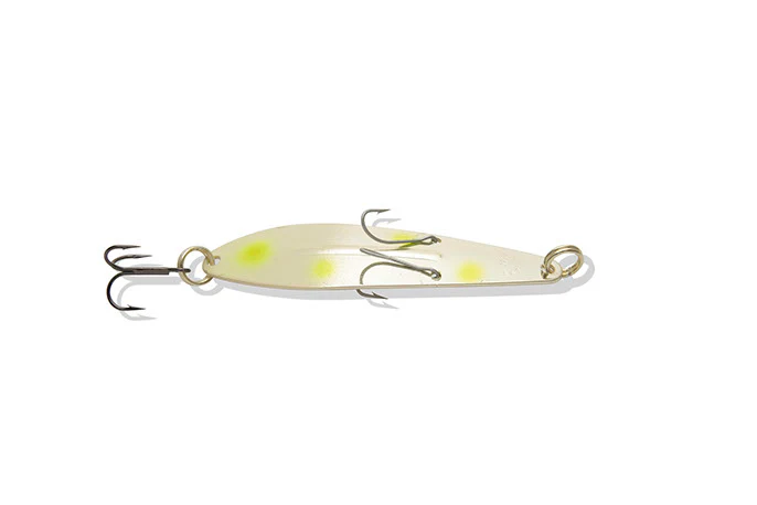 Williams Ice Jig - Image 5