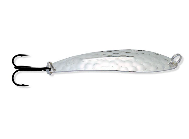 Williams Whitefish Spoon - Image 8