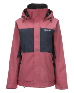 Simms Women’s Challenger Jacket - Image 7