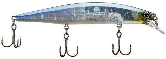 Shimano World Minnow