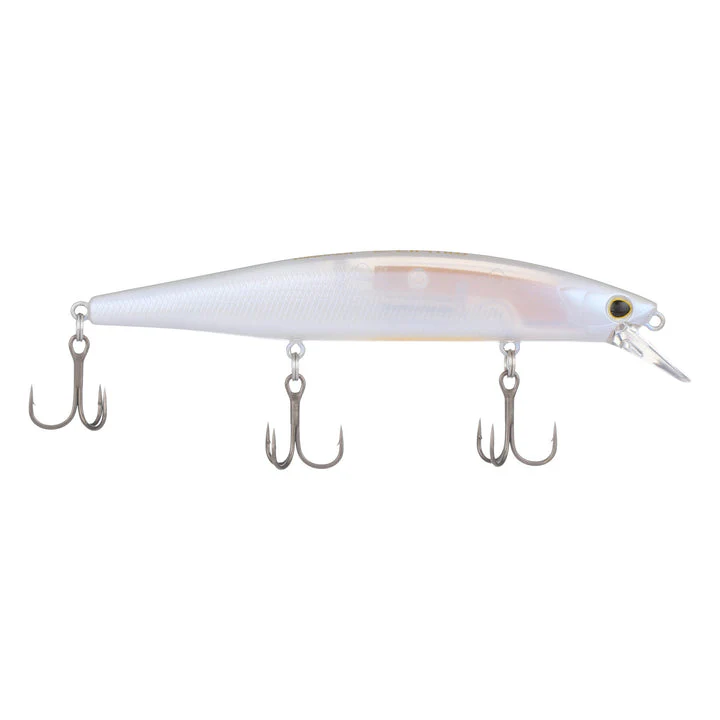 Shimano World Minnow - Image 10