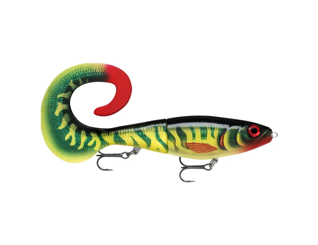 Rapala X-Rap Otus - Image 5