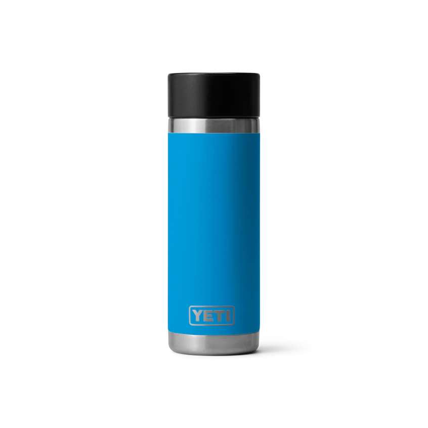 Yeti Rambler 18oz Hotshot Bottle - Image 11