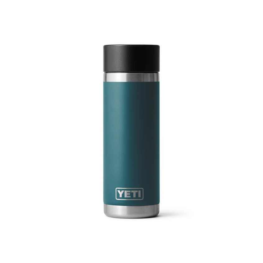 Yeti Rambler 18oz Hotshot Bottle - Image 9
