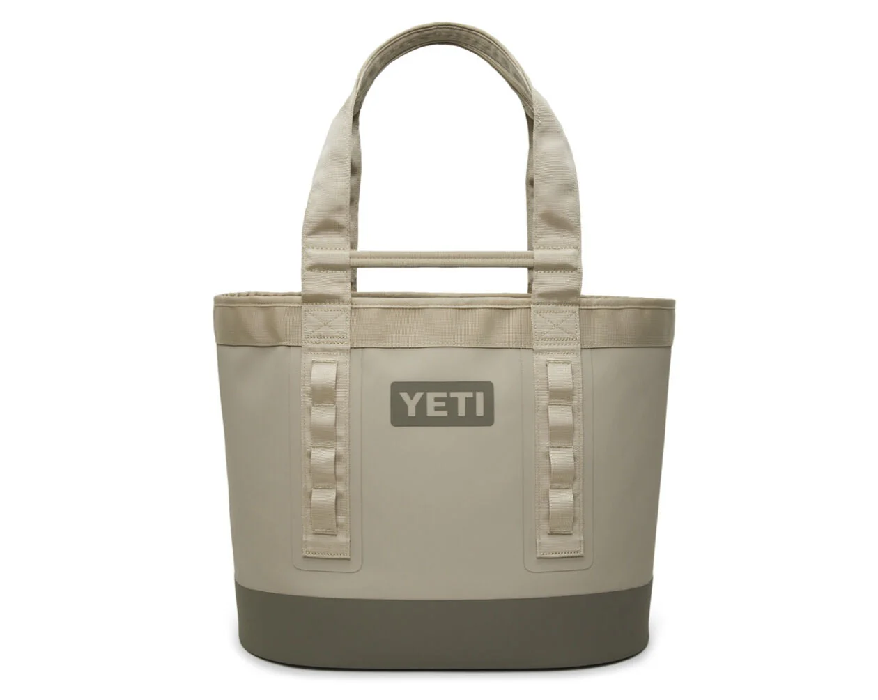 Yeti Camino Carryall 35 and 20 - Image 11