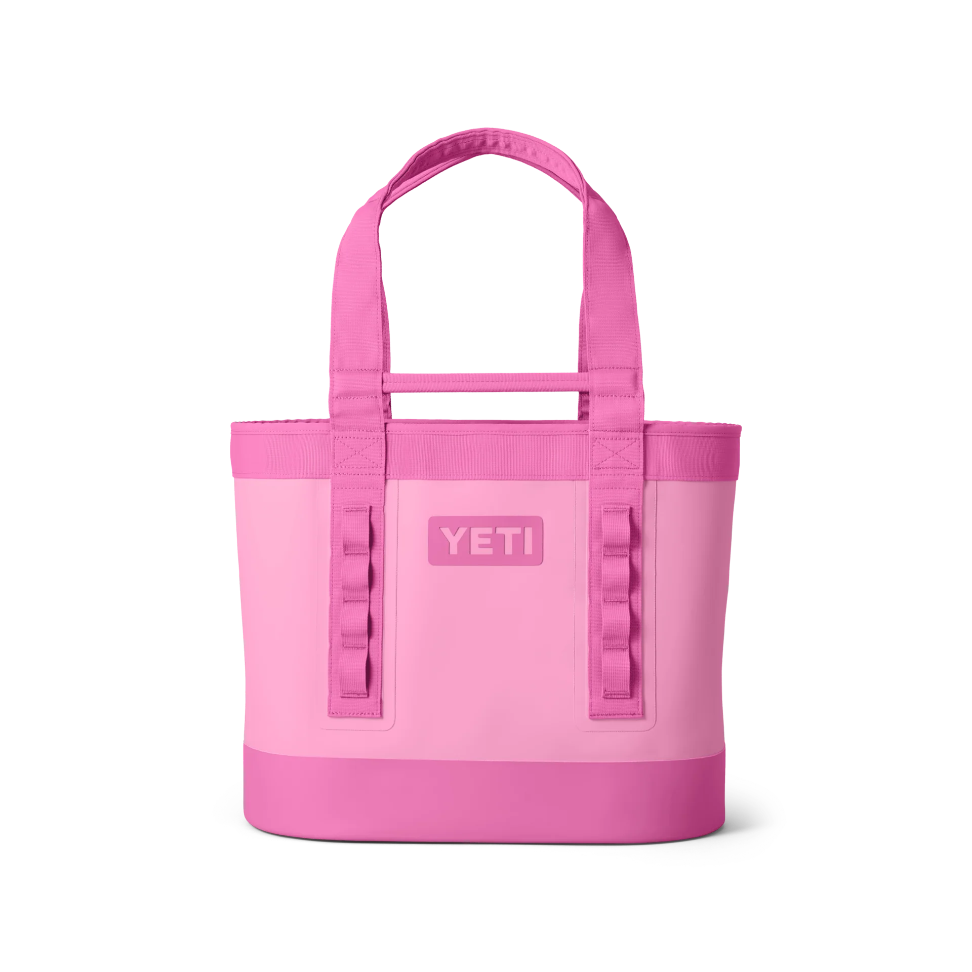 Yeti Camino Carryall 35 and 20 - Image 16