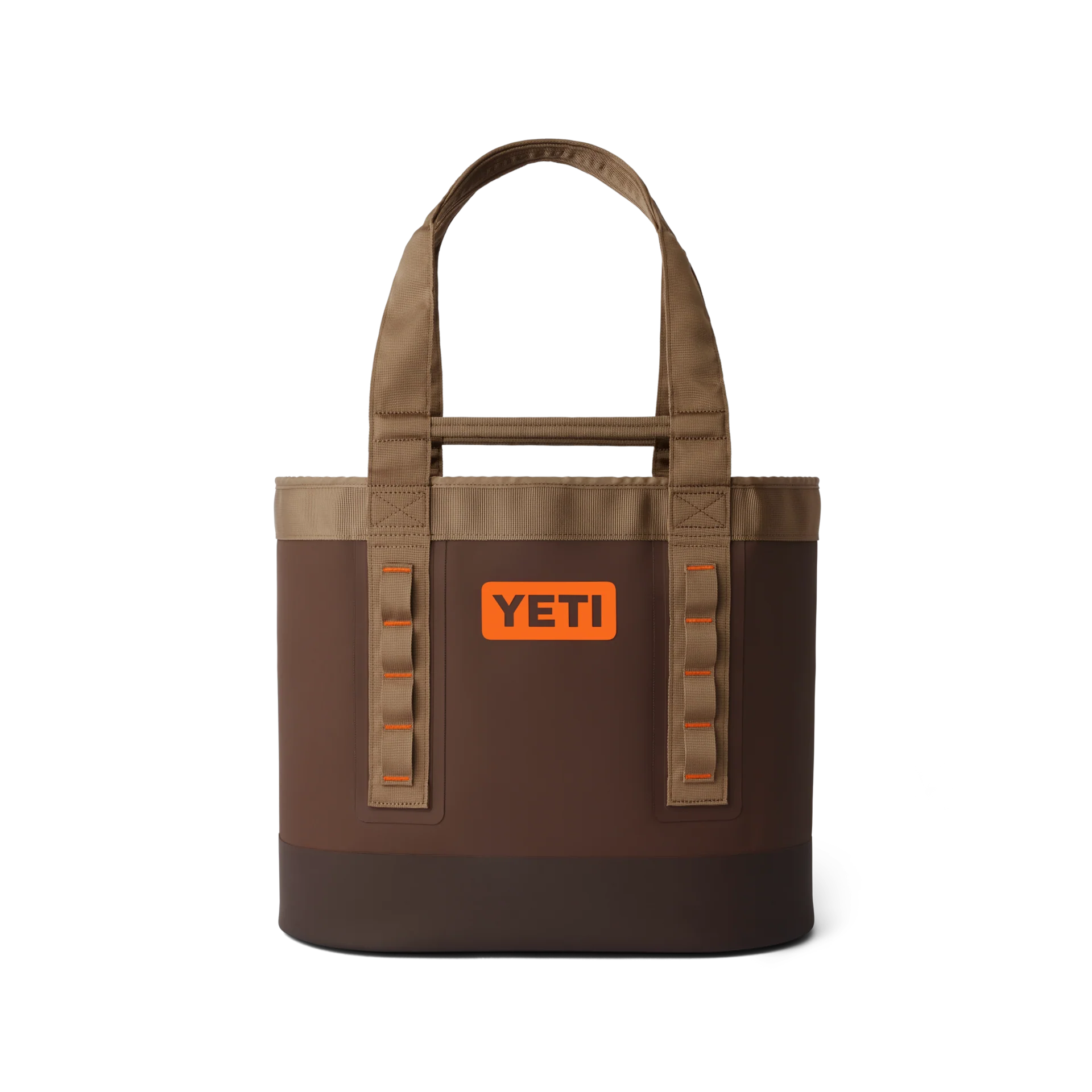Yeti Camino Carryall 35 and 20 - Image 18