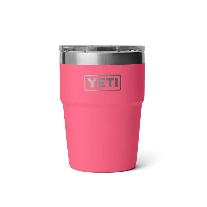 Yeti 4oz Stackable Cups - Image 10