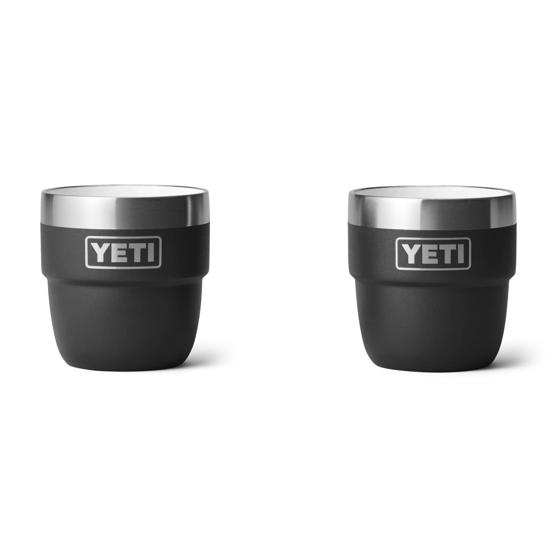 Yeti 4oz Stackable Cups - Image 2