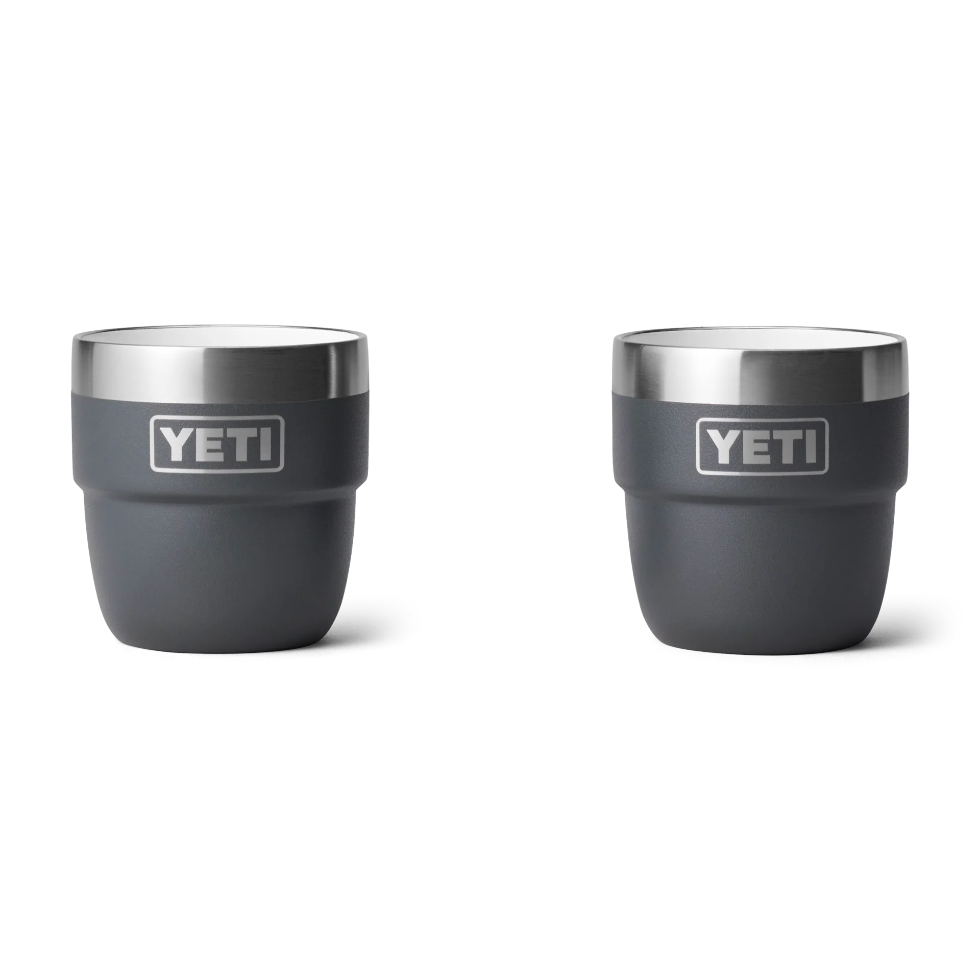 Yeti 4oz Stackable Cups - Image 3