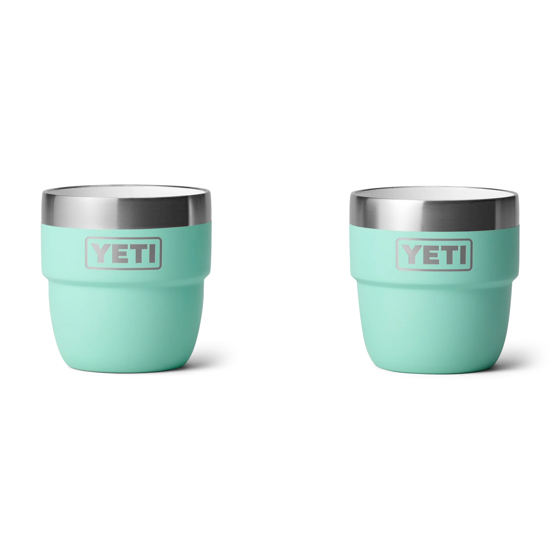 Yeti 4oz Stackable Cups - Image 4
