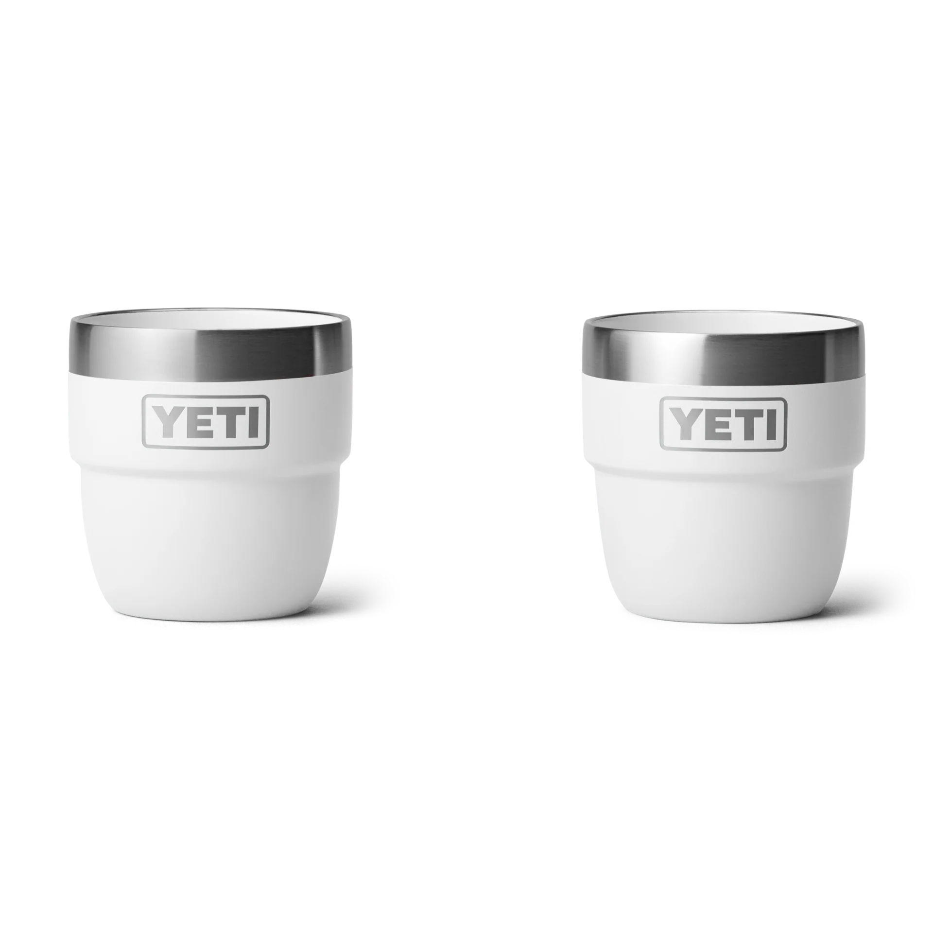 Yeti 4oz Stackable Cups - Image 5