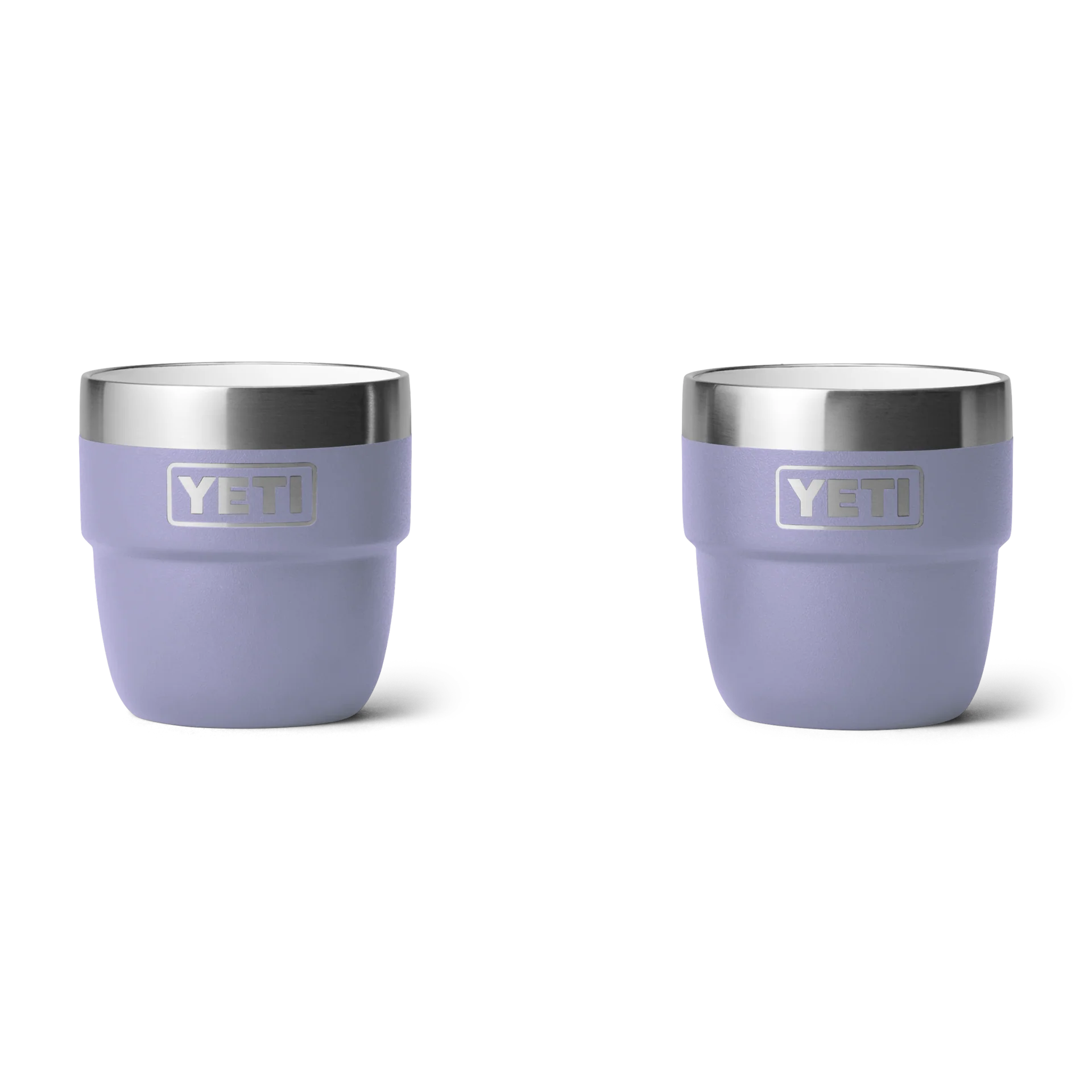 Yeti 4oz Stackable Cups - Image 6