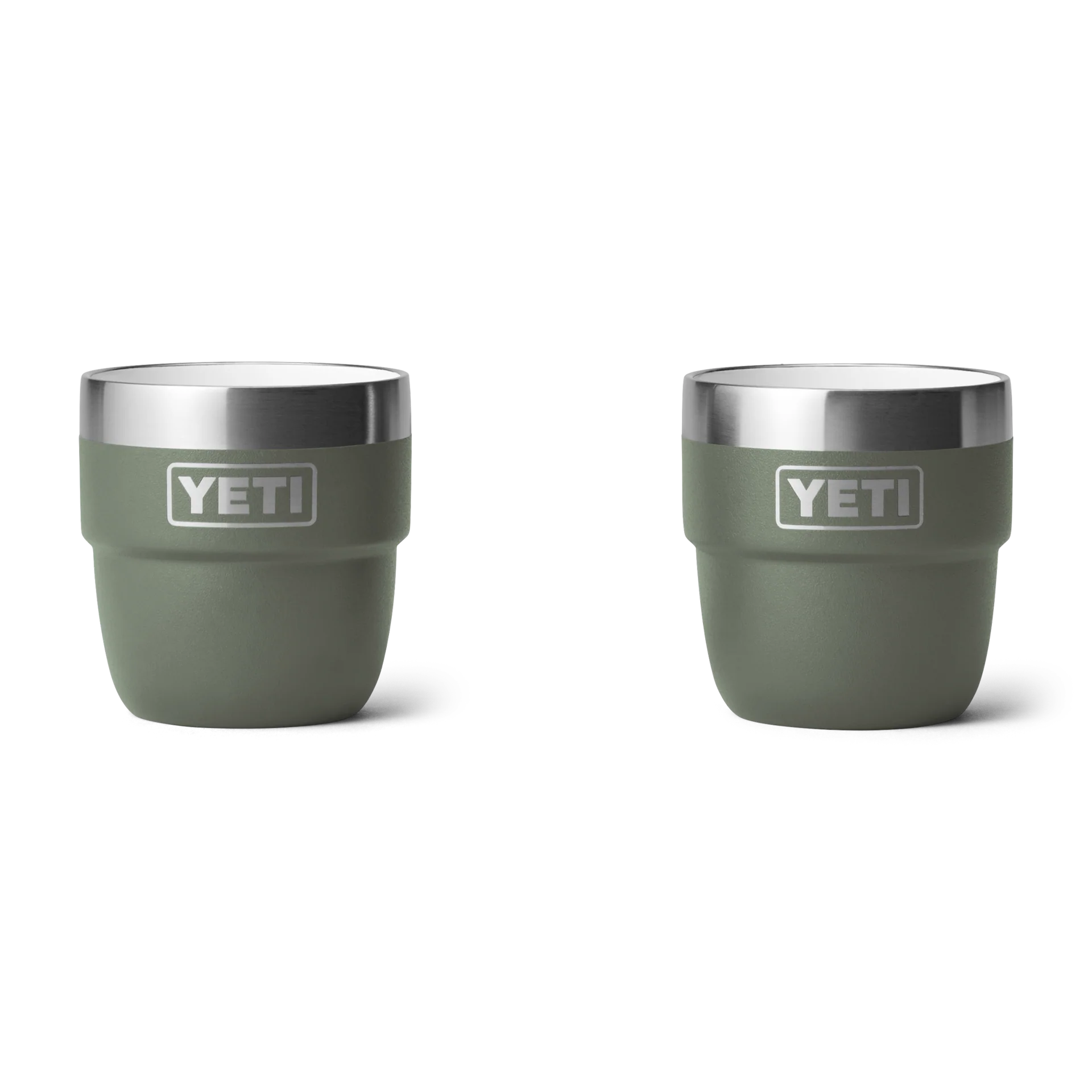 Yeti 4oz Stackable Cups - Image 7