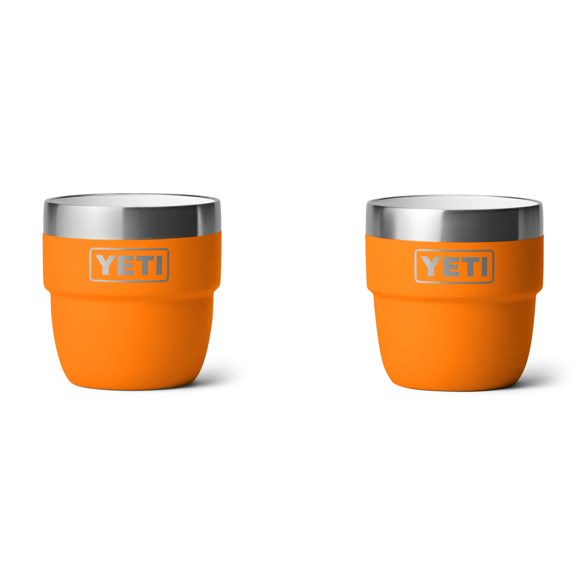 Yeti 4oz Stackable Cups - Image 8