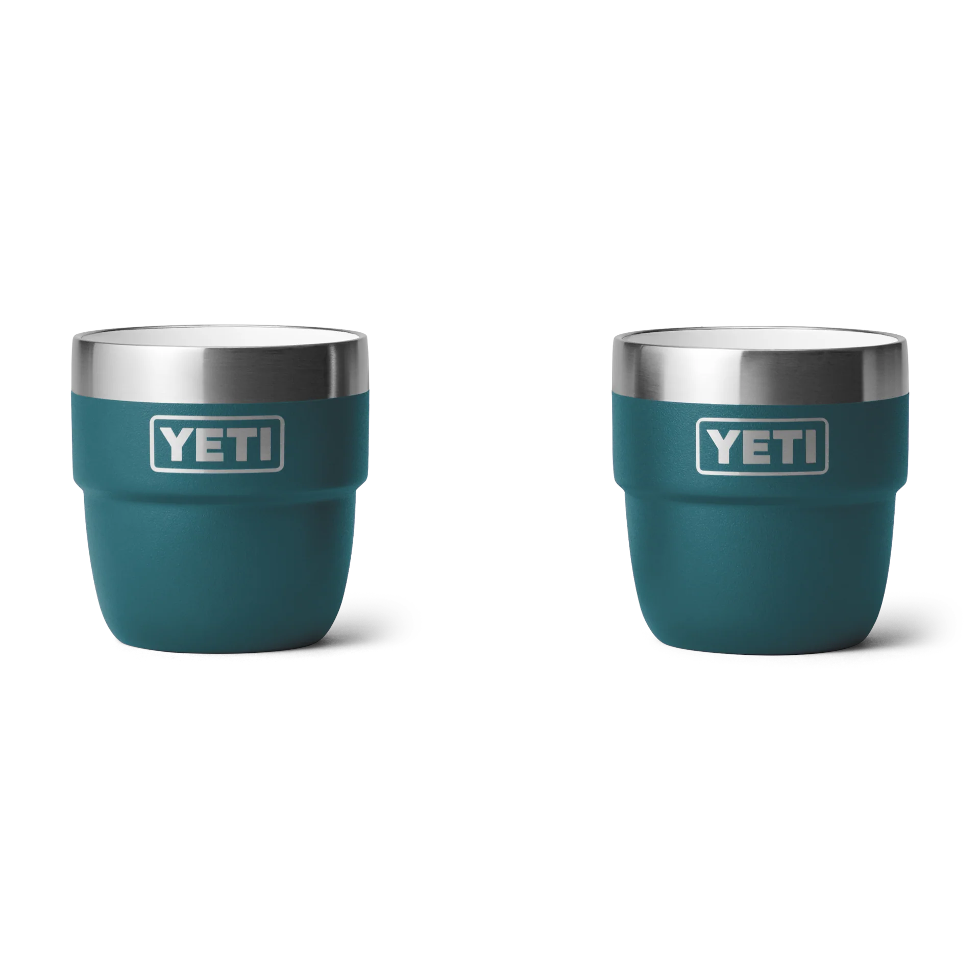 Yeti 4oz Stackable Cups - Image 9