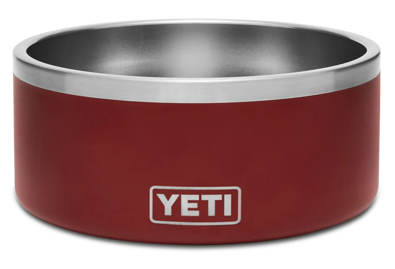 YETI Boomer Dog Bowl - Image 4