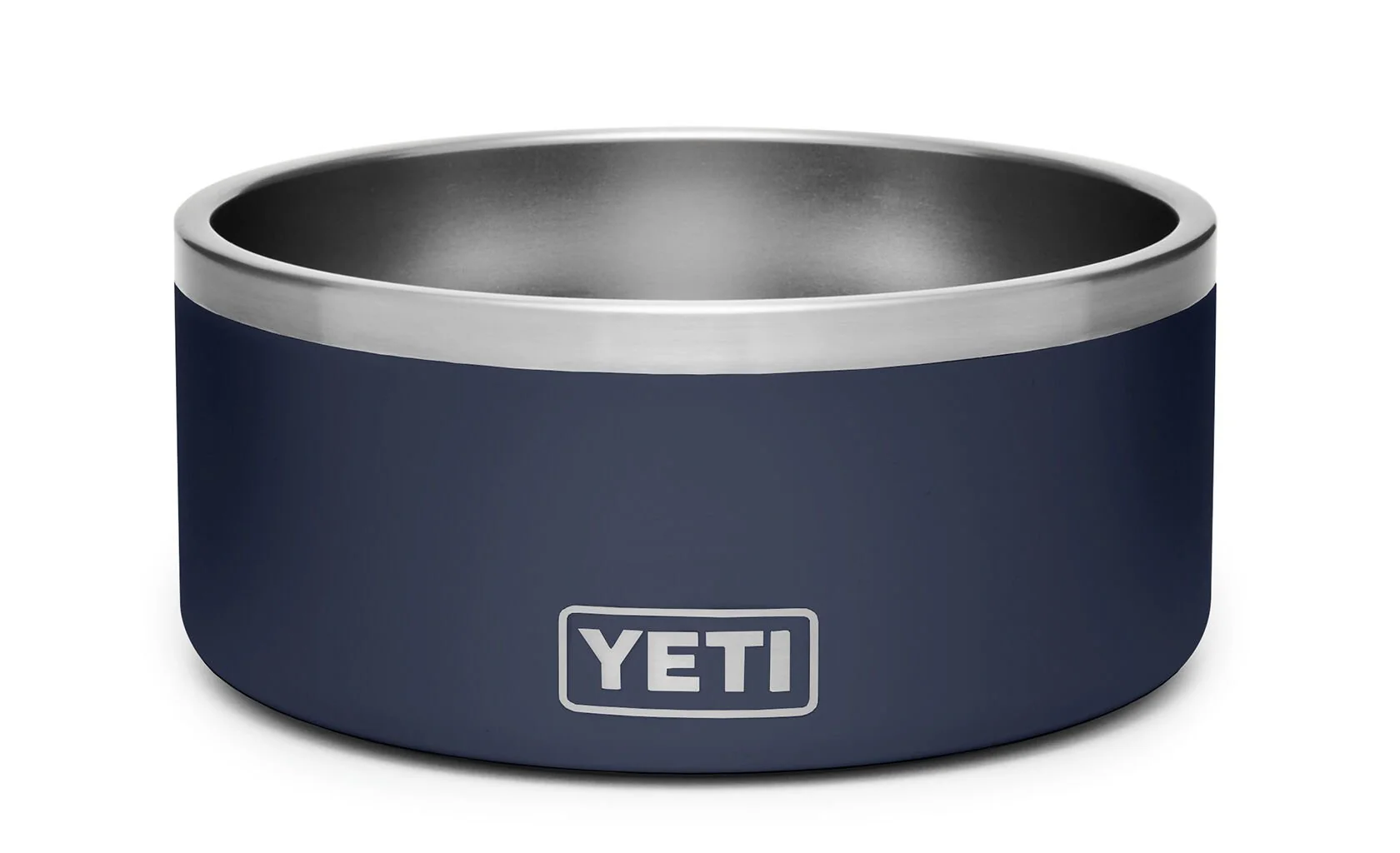 YETI Boomer Dog Bowl - Image 5