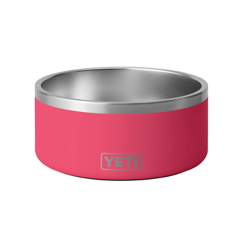 YETI Boomer Dog Bowl - Image 7