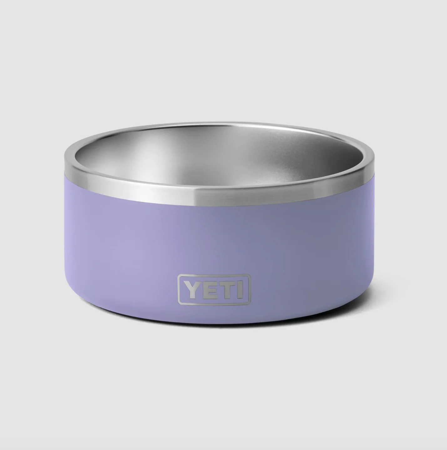 YETI Boomer Dog Bowl - Image 9