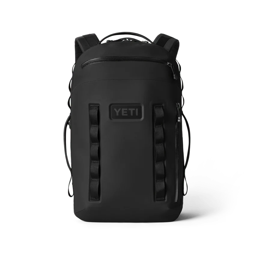 Yeti Cayo 35L All Weather Backpack