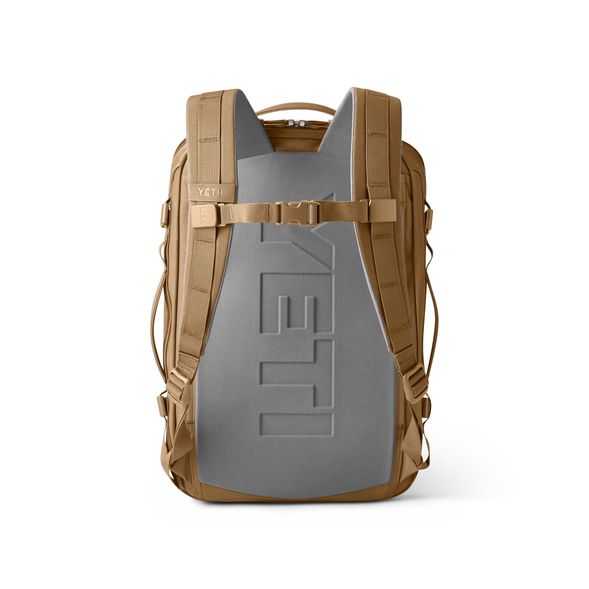 Yeti Crossroads Backpack 22L - Image 2