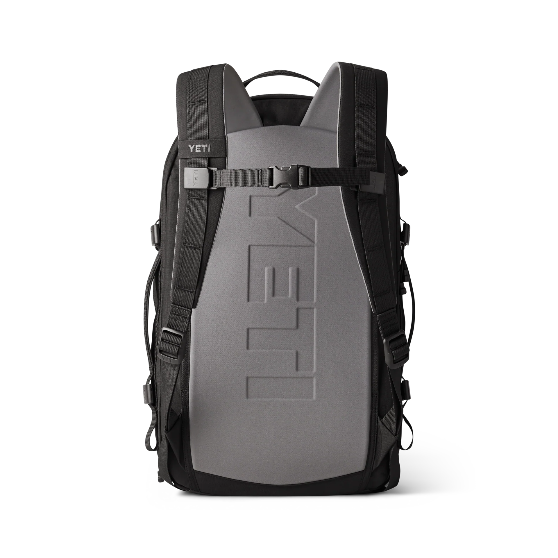 Yeti Crossroads Backpack 27L - Image 2