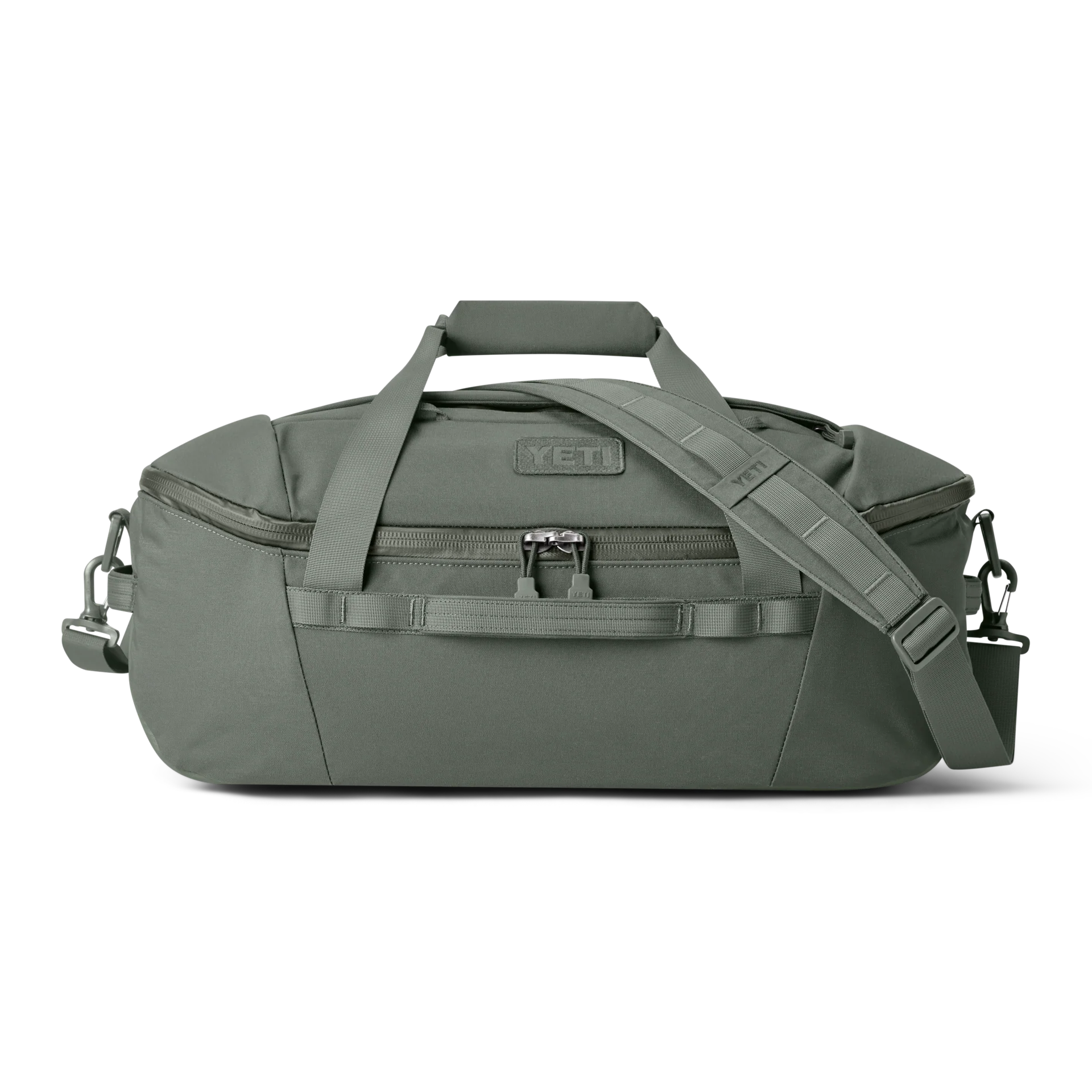 Yeti Crossroads Duffel 40L - Image 5