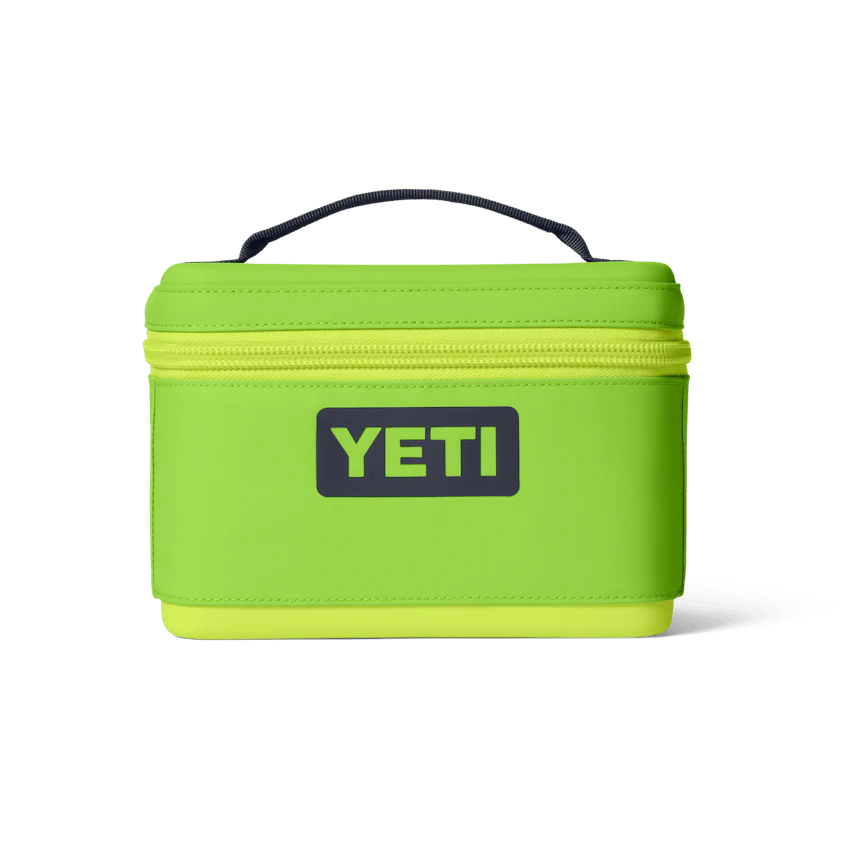 Yeti Daytrip 3L Insulated Snack Box