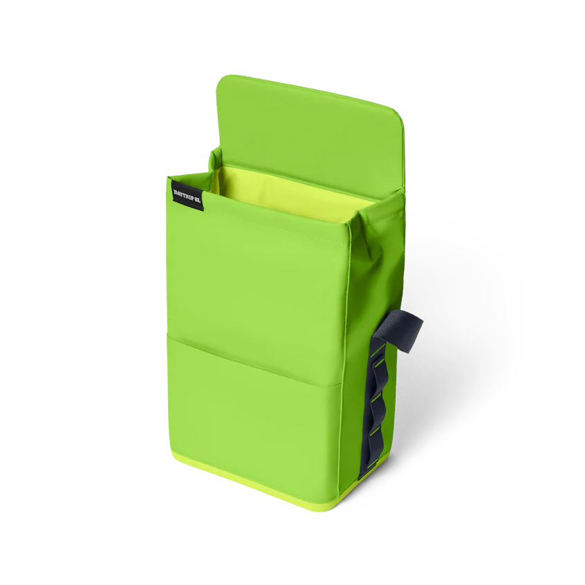 Yeti Daytrip 6L Insulated Lunch Bag - Image 2
