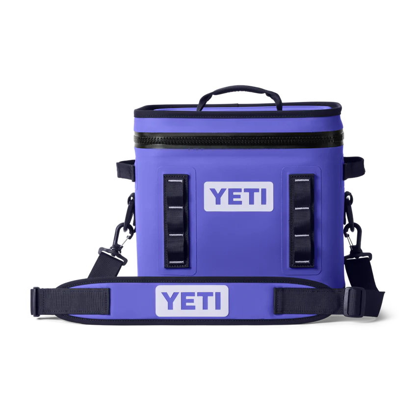 Yeti Hopper Flip 12 - Image 14