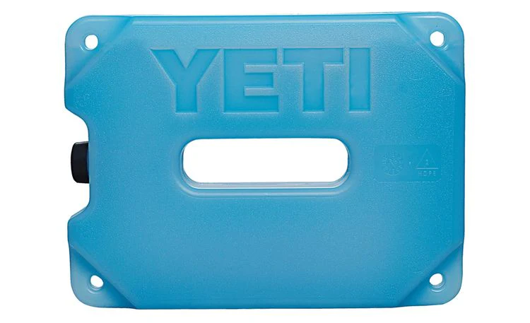 Yeti ICE - Image 4
