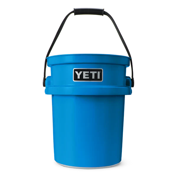Yeti LoadOut Bucket - Image 14