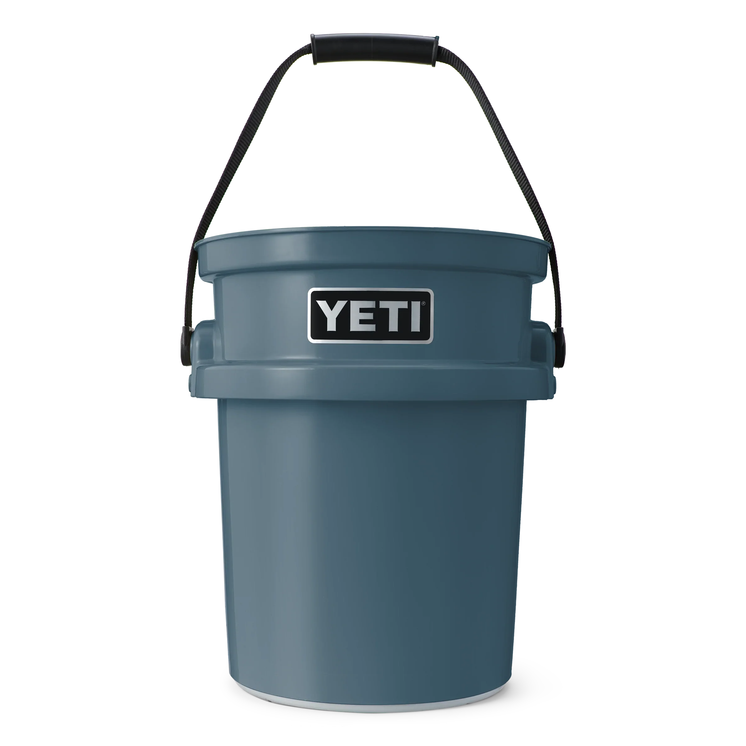 Yeti LoadOut Bucket - Image 5