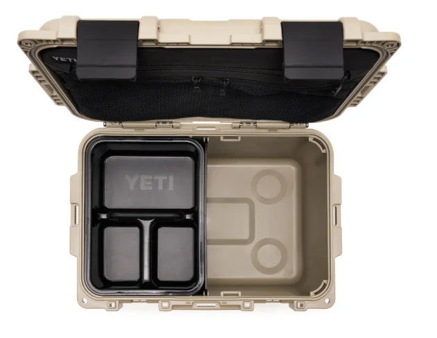 Yeti LoadOut GoBox 30 - Image 3