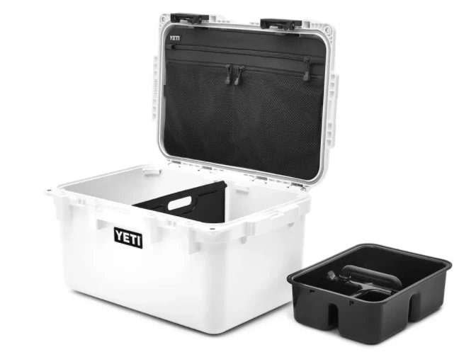 Yeti LoadOut GoBox 30 - Image 5