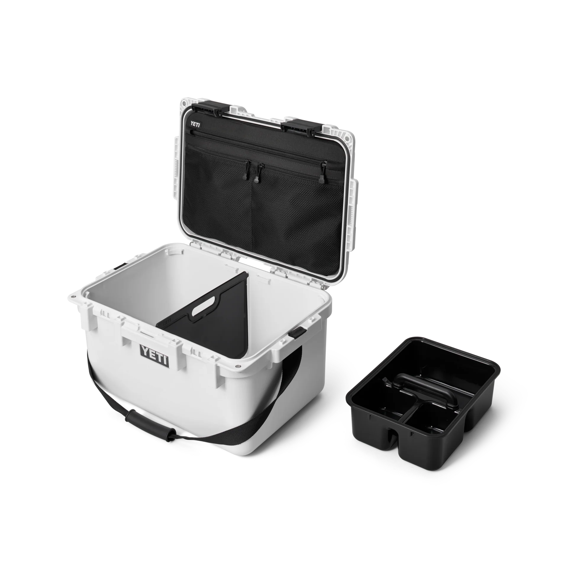 Yeti LoadOut GoBox 30 - Image 7