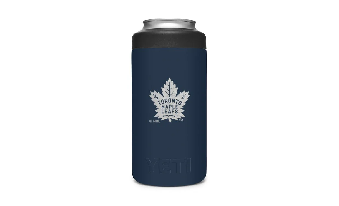 YETI NHL Drinkware - Image 12