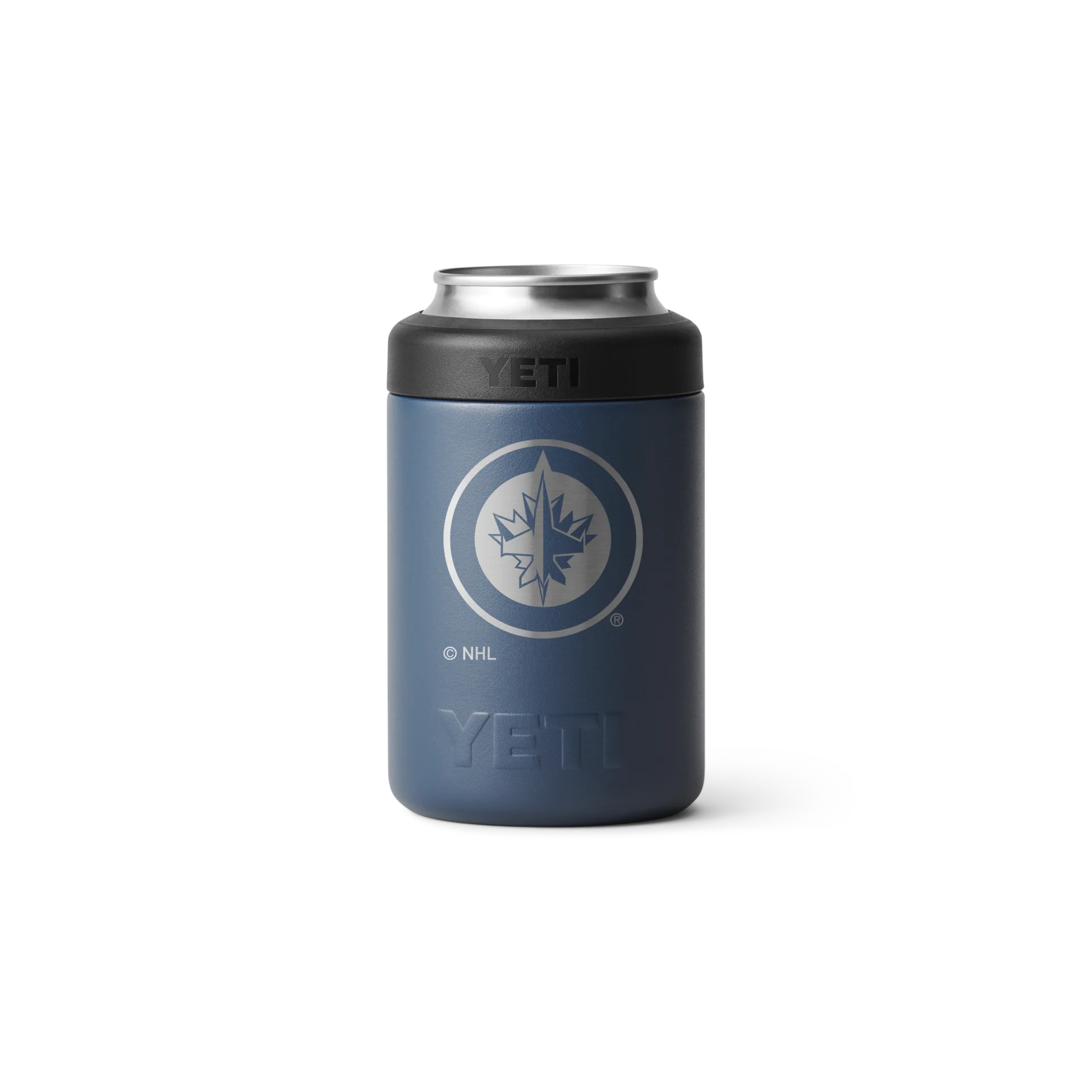 YETI NHL Drinkware - Image 19