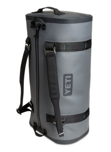 Yeti Panga Duffle 75 - Image 4