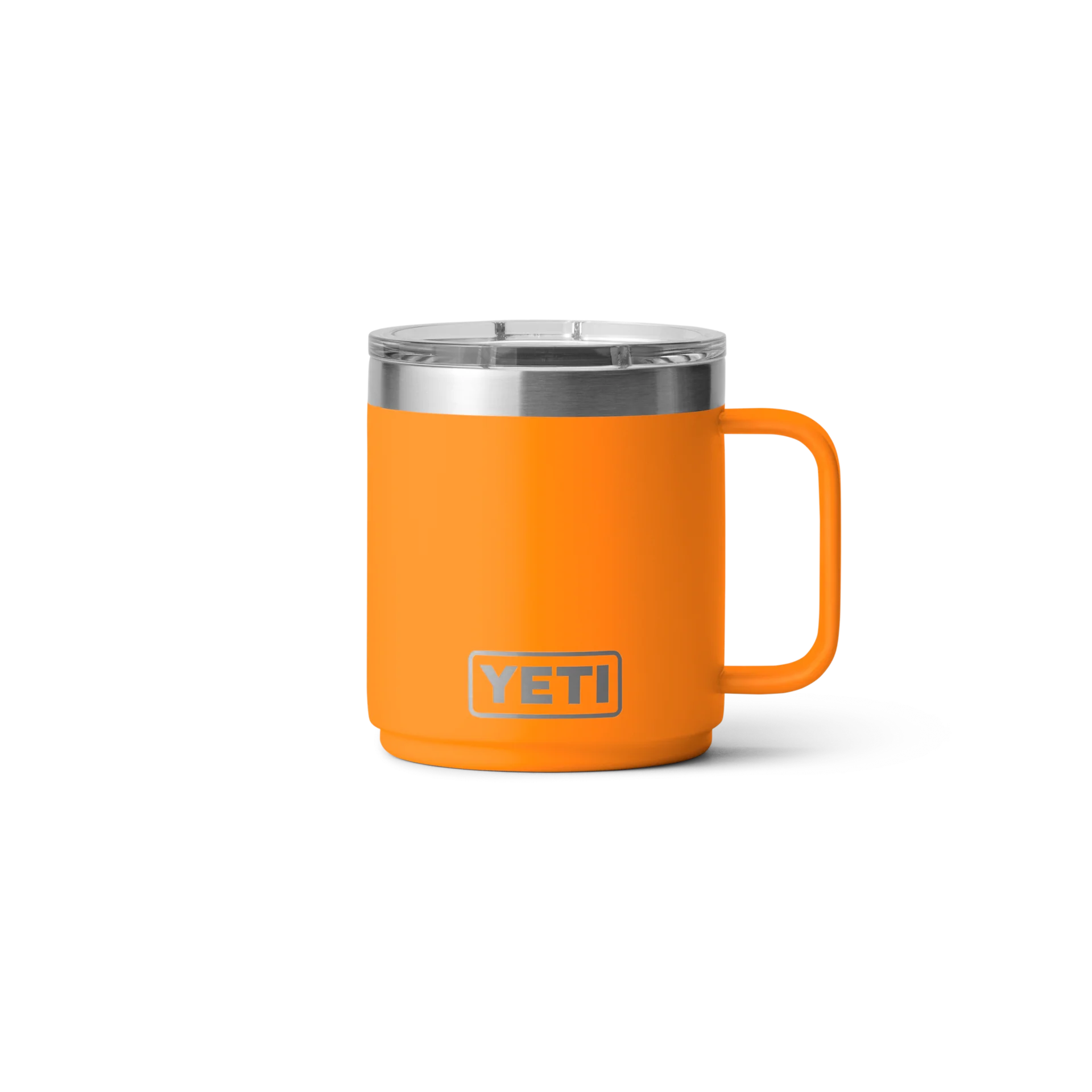 Yeti Rambler 10oz Stackable Mug With Magslider Lid - Image 17
