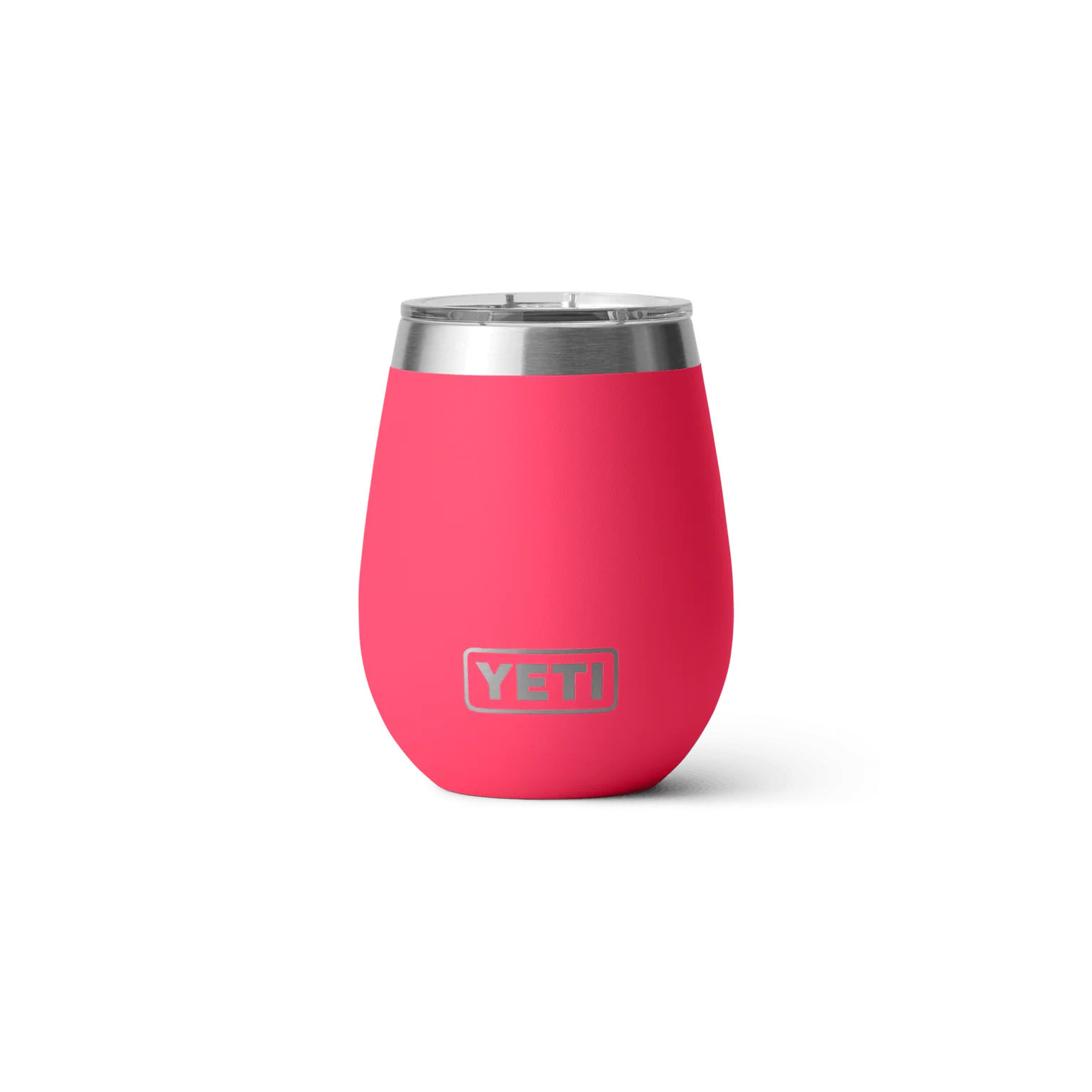 Yeti Rambler 10oz Wine Tumbler - Image 13